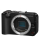 Canon EOS R50 V + RF-S 14-30mm f/4-6.3 IS STM PZ - 1329600 - zdjęcie 5